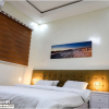 Отель Appartement Nouakchott INN, фото 5
