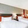 Отель Home2 Suites by Hilton Dayton Vandalia, фото 7