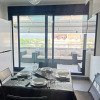Отель Apartamentos Aguamarina 3000, фото 20