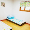 Отель Tongyeong One Guesthouse, фото 6