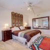 Отель Buttonwood Bliss 2 Bedroom Condo by RedAwning, фото 6