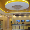 Отель GreenTree Inn Xuzhou Suining Bayi Road Express Hotel, фото 7