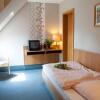 Отель Landhotel Weining, фото 7
