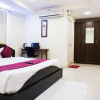 Отель SKYLA Serviced Apartments - Gachibowli, фото 3