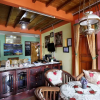 Отель SPOT ON 2514 Homestay Ortegha, фото 13