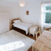 Отель Peaceful 2BD Home - 18 Mins to Bath City Centre!, фото 5