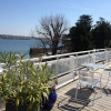 Отель du Port et de l'Aven, фото 20