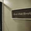 Отель Riverside Suites, фото 9