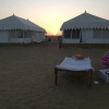 Отель Camp Paradise, фото 6
