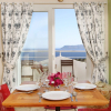 Отель Saylam Suites, фото 34