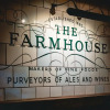 Отель The Farm House, фото 10