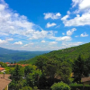 Отель B&B Il Fortino, фото 12