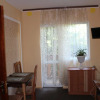 Отель Горянин, фото 2