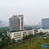 Отель Huzhou Hotel, фото 8