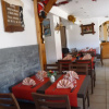 Отель Hôtel Restaurant l'Edelweiss, фото 11