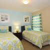 Отель Windsor Hills Resort- 7742 Gcsjgie House, фото 12