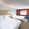 Отель Holiday Inn Express Hotel & Suites Jenks, an IHG Hotel, фото 3