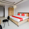 Отель OYO 17336 Flagship Sector 23 Rohini, фото 7