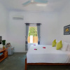 Отель An Bang Rainbow Beach Homestay, фото 16