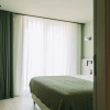 Отель Hotels 705 Porto Prime Home, фото 37
