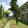 Отель Holiday Apartment With Shared Pool in Chianti, фото 1