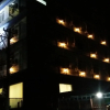 Отель Gold Mount Hotel, фото 1