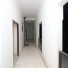 Отель OYO 19979 Hotel Rajshri, фото 2