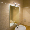 Отель L Arca Residence, фото 33