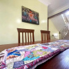 Отель Room in House - Spacious Double Room With Parking and Wifi, фото 50