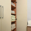 Отель Rigas Apartment, фото 15