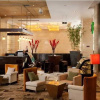 Отель Holiday Inn Central Plaza, фото 10