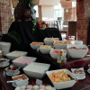Meal