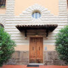 Отель Short Stay Rome Apartments Termini в Риме