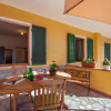 Отель Gli Olmi, фото 7