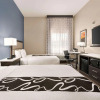 Отель La Quinta Inn & Suites by Wyndham San Bernardino, фото 25