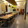 Отель Sia-Siang Hostel, фото 15