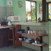 Отель Hostel Kinkaju, фото 18