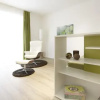 Отель LikeApart Serviced Apartments am Golfplatz Fürth, фото 4