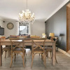 Отель Winelands Golf Lodges 24, фото 12