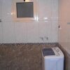 Отель Move Apartment, фото 8