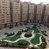 Отель Compound Sama Cairo كمبوند سما القاهره, фото 1
