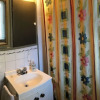 Отель La Maison Clarence, фото 9