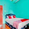 Отель OYO 3063 Homestay 22 Syariah, фото 10