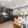Отель Champagne House - 3 Bedroom Townhouse, фото 16