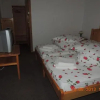 Отель Pensiunea Iulia Sulina, фото 3