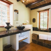 Отель Augusta de Mist Country House, фото 18