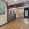 Отель Extended Stay America Suites Charlotte Pineville Park Rd, фото 15