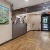 Отель Extended Stay America Suites Charlotte Pineville Park Rd, фото 20