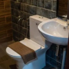 Отель Times Traveller Lodge, фото 20