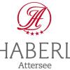 Отель Haberl am Attersee в Аттерзе